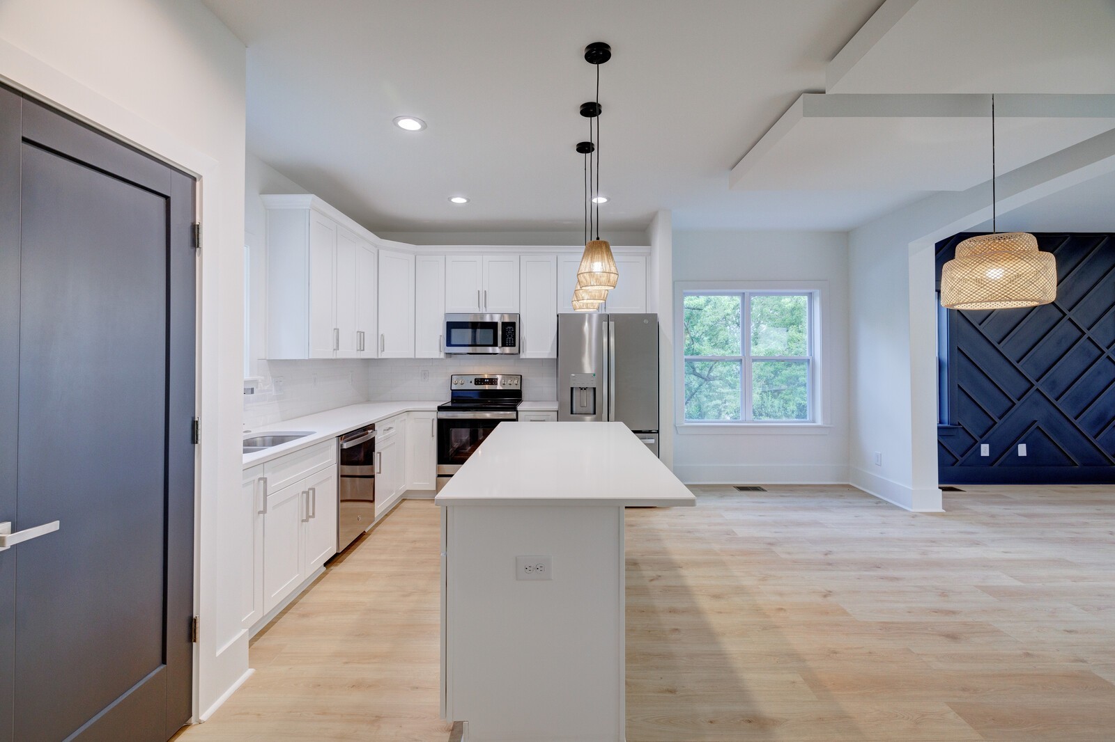 357 Willard Dr
