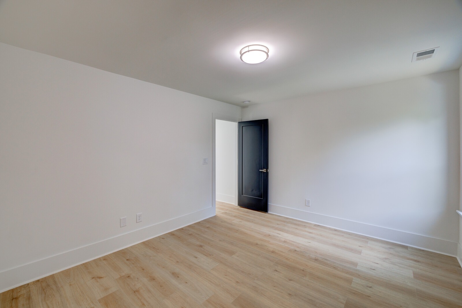357 Willard Dr