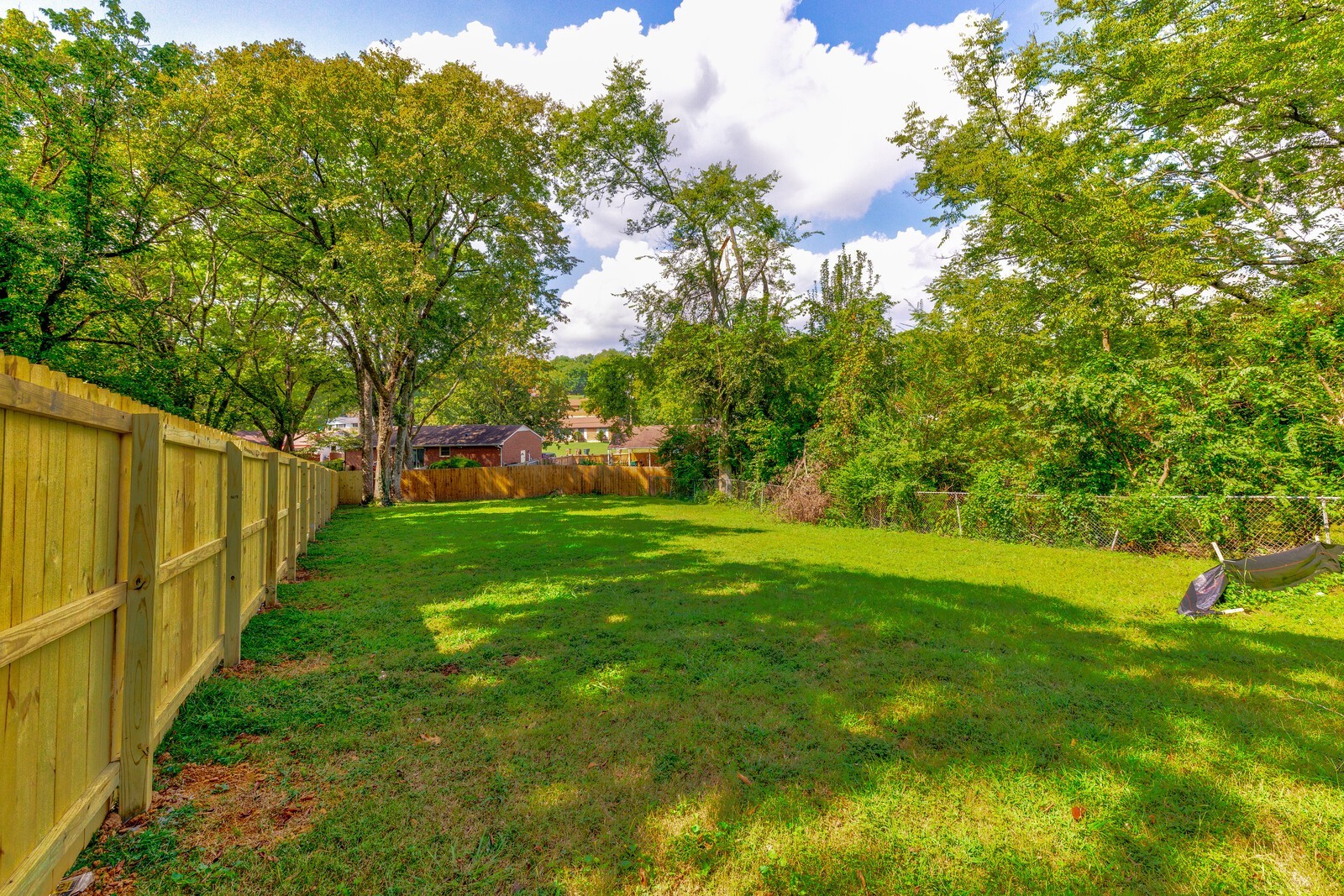 357 Willard Dr