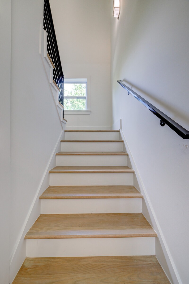 357 Willard Dr