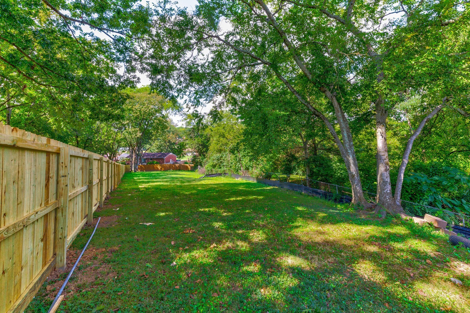 357 Willard Dr