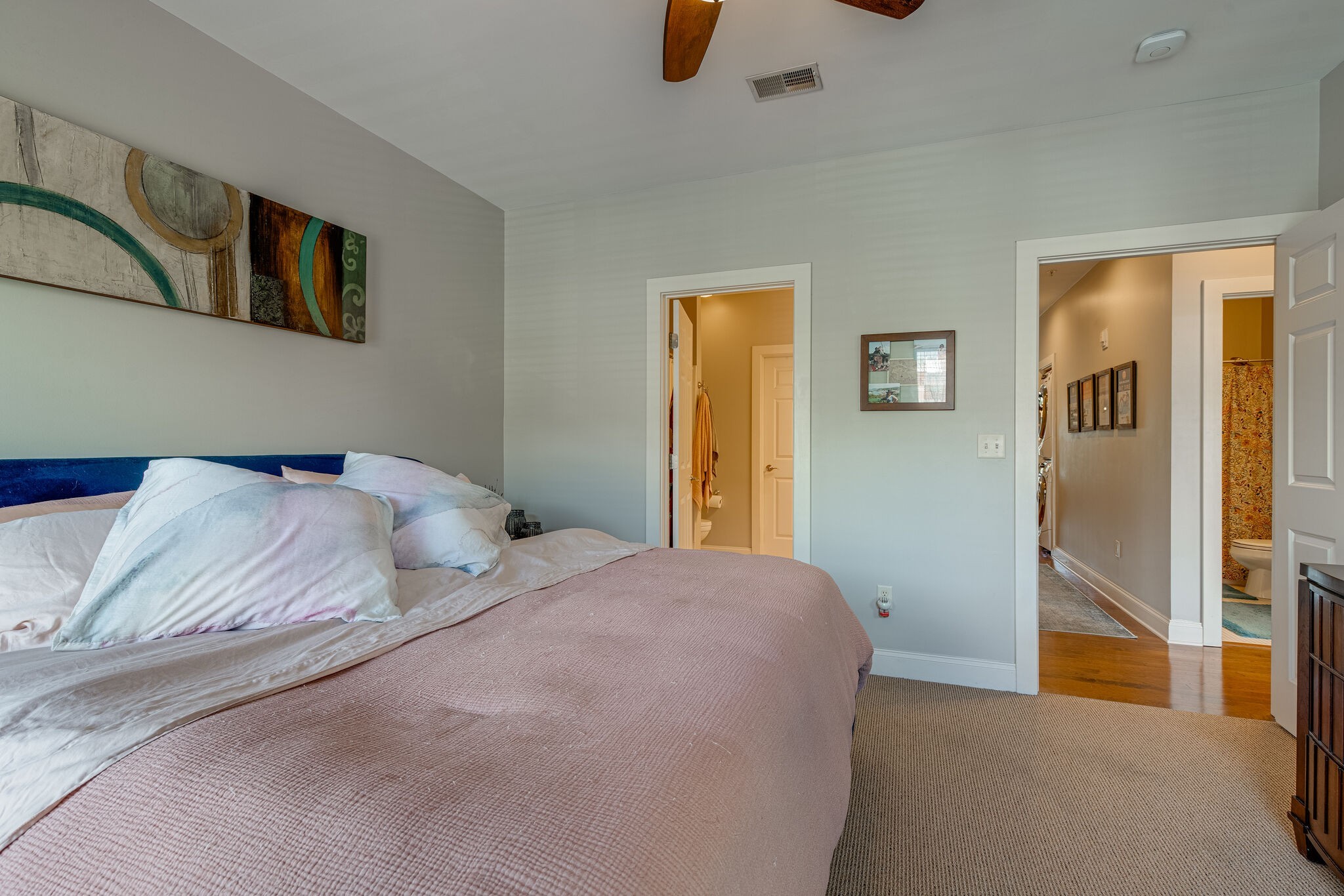 760 Wedgewood Park Unit: 203