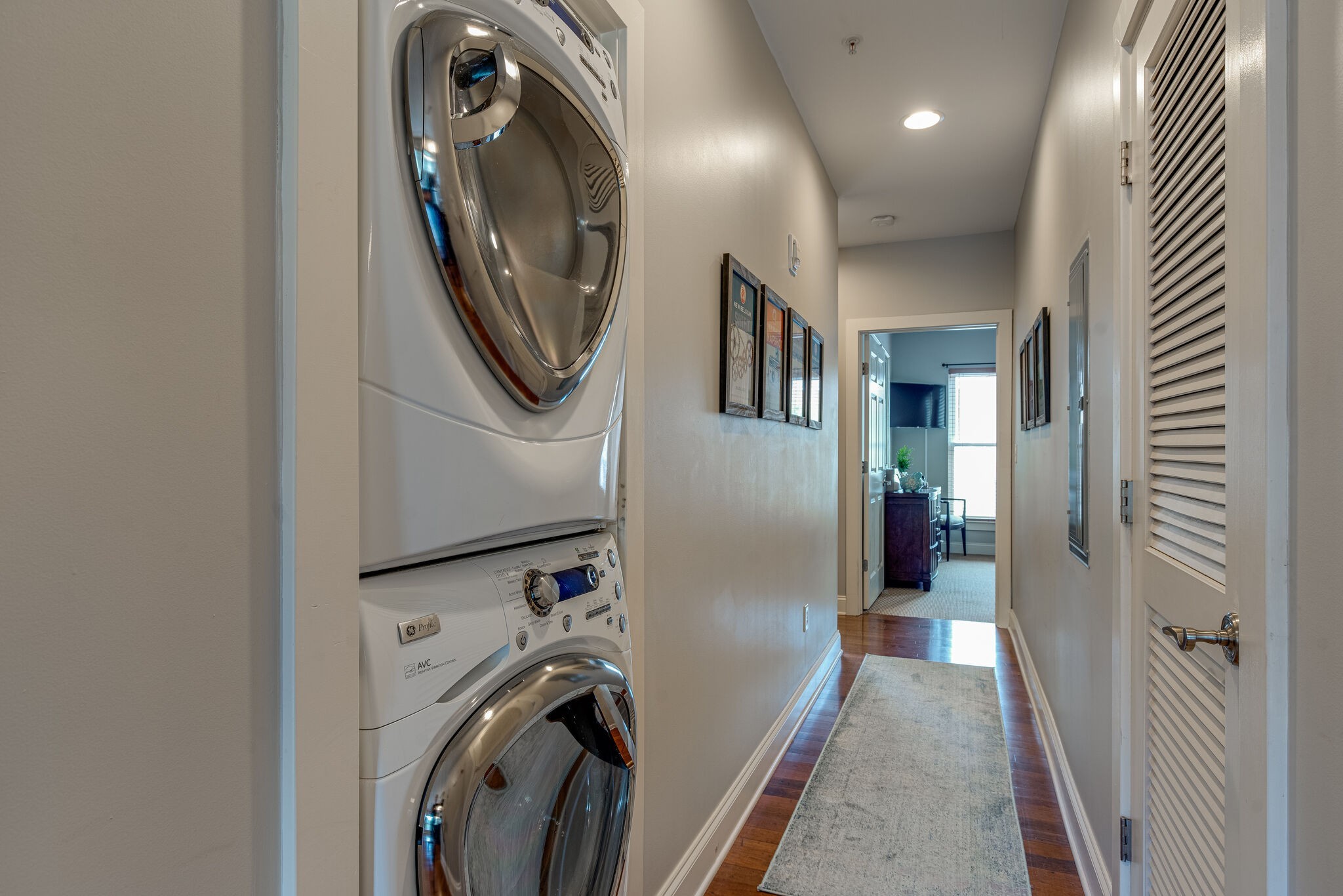 760 Wedgewood Park Unit: 203