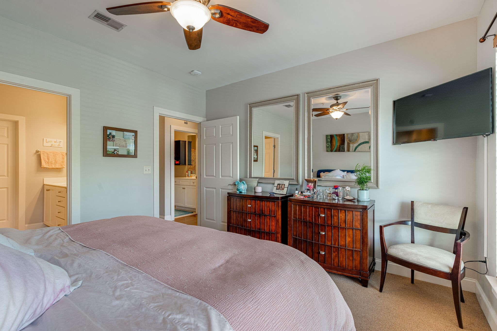 760 Wedgewood Park Unit: 203