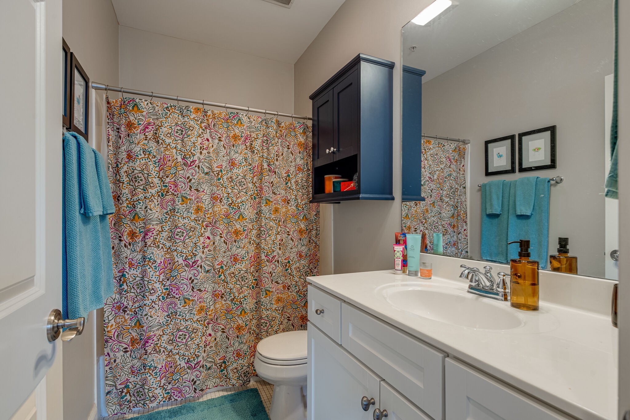 760 Wedgewood Park Unit: 203