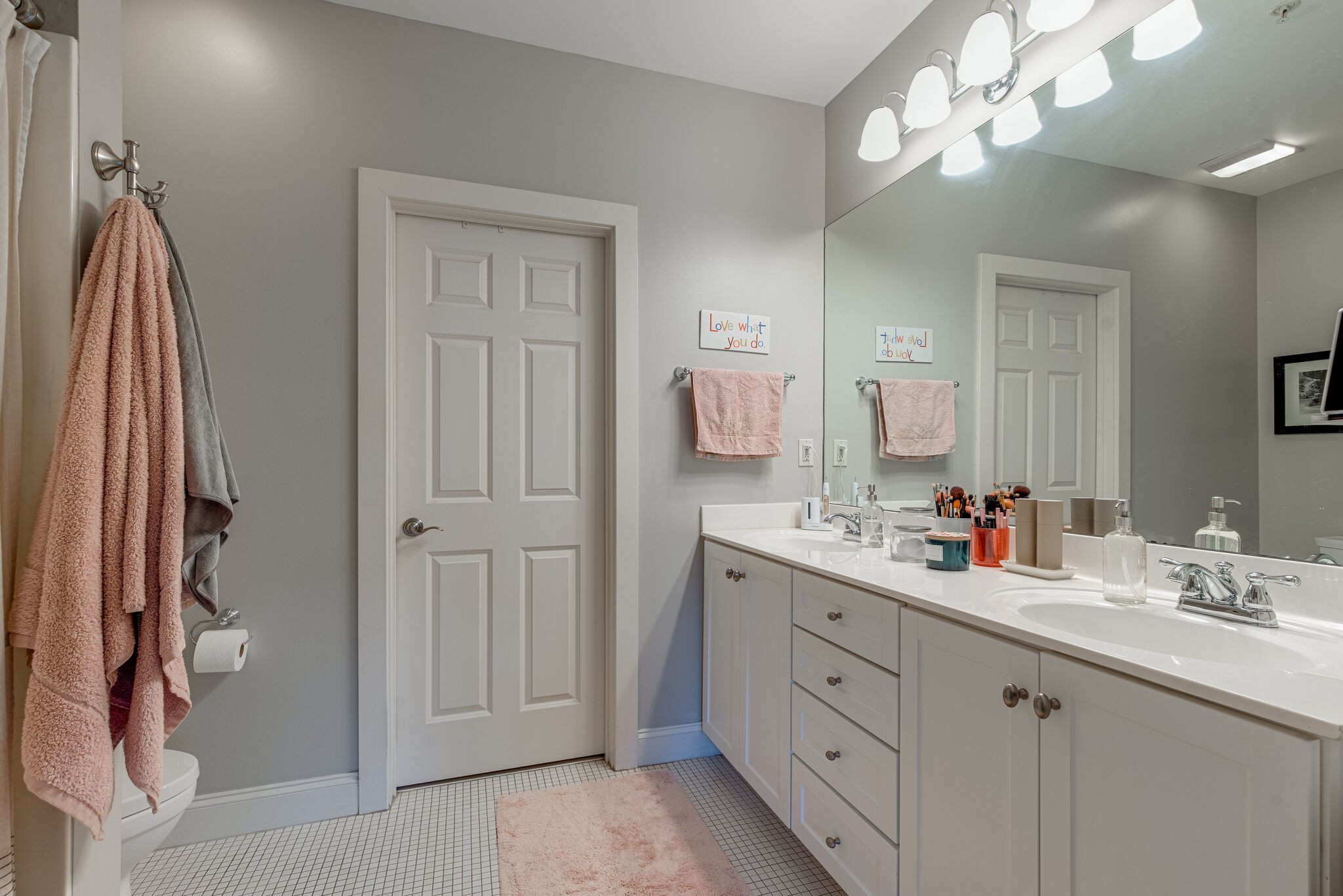 760 Wedgewood Park Unit: 203