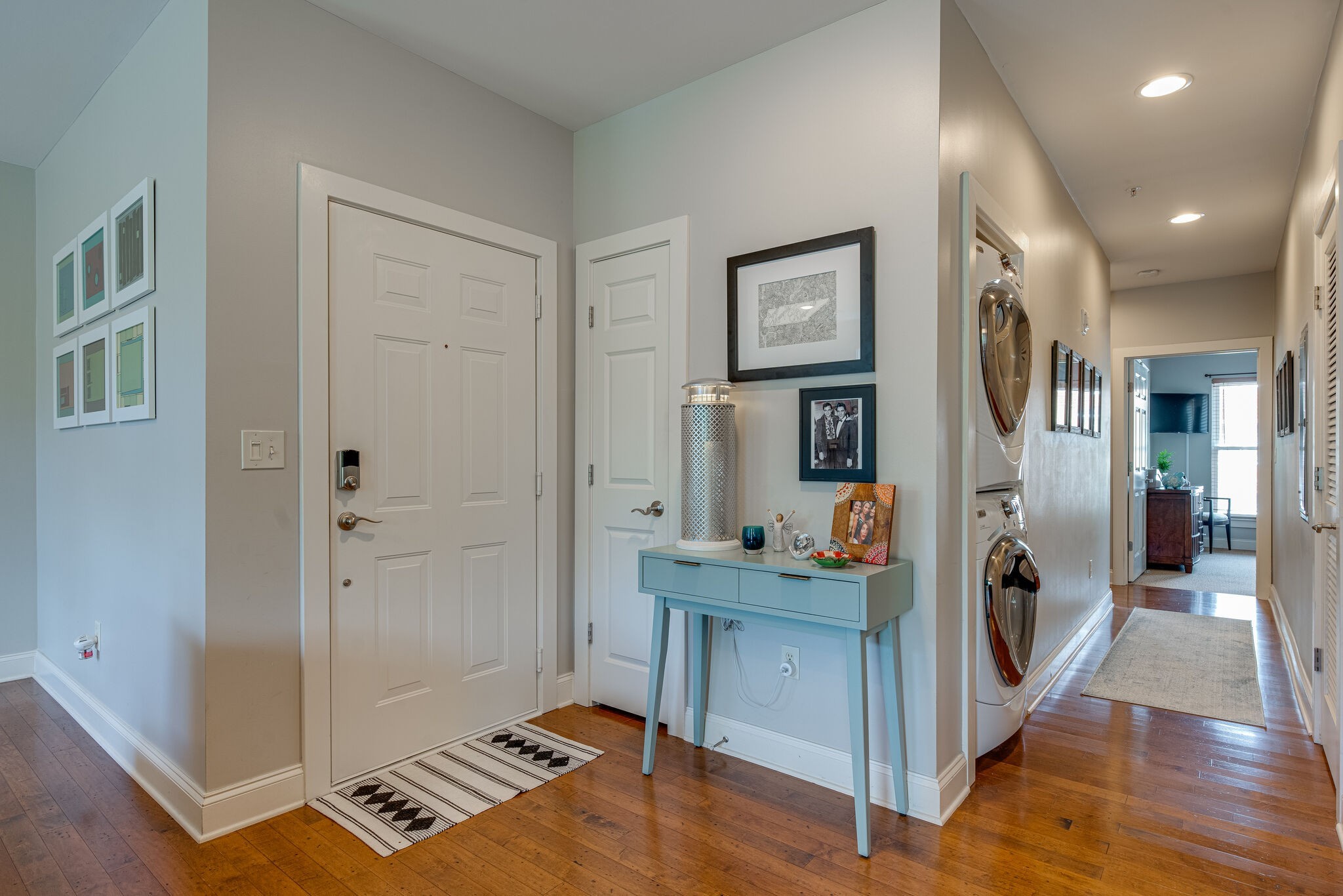 760 Wedgewood Park Unit: 203