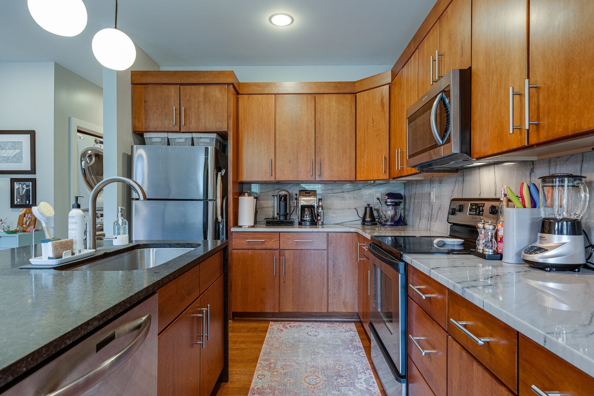 760 Wedgewood Park Unit: 203
