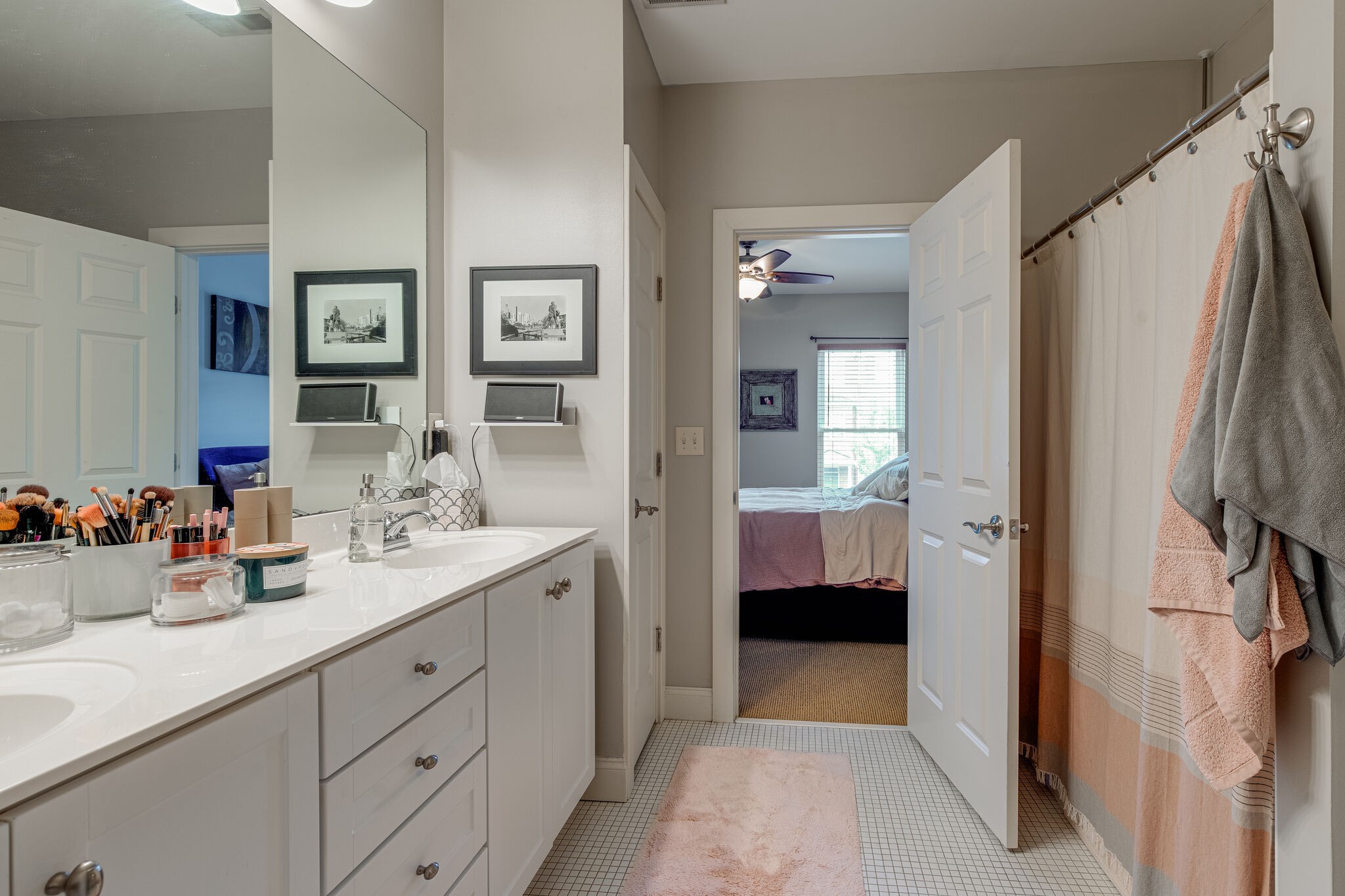 760 Wedgewood Park Unit: 203