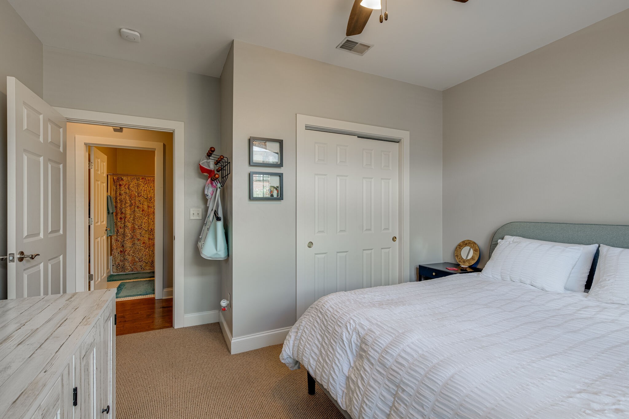 760 Wedgewood Park Unit: 203