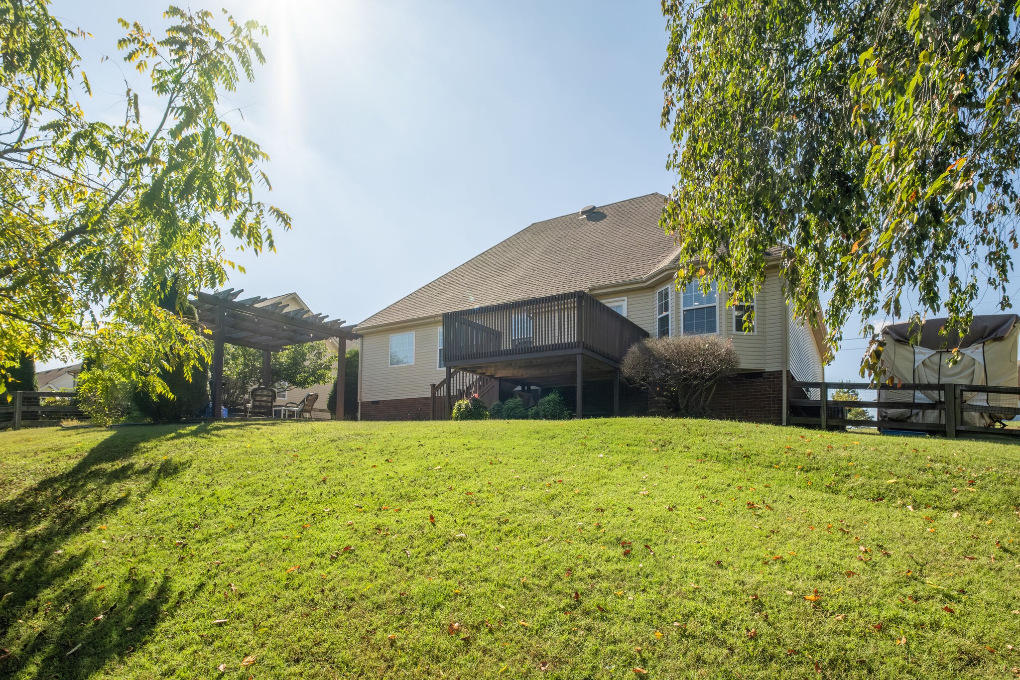 2614 Matchstick Pl