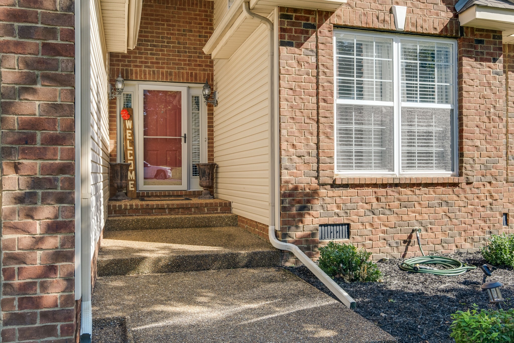 2614 Matchstick Pl