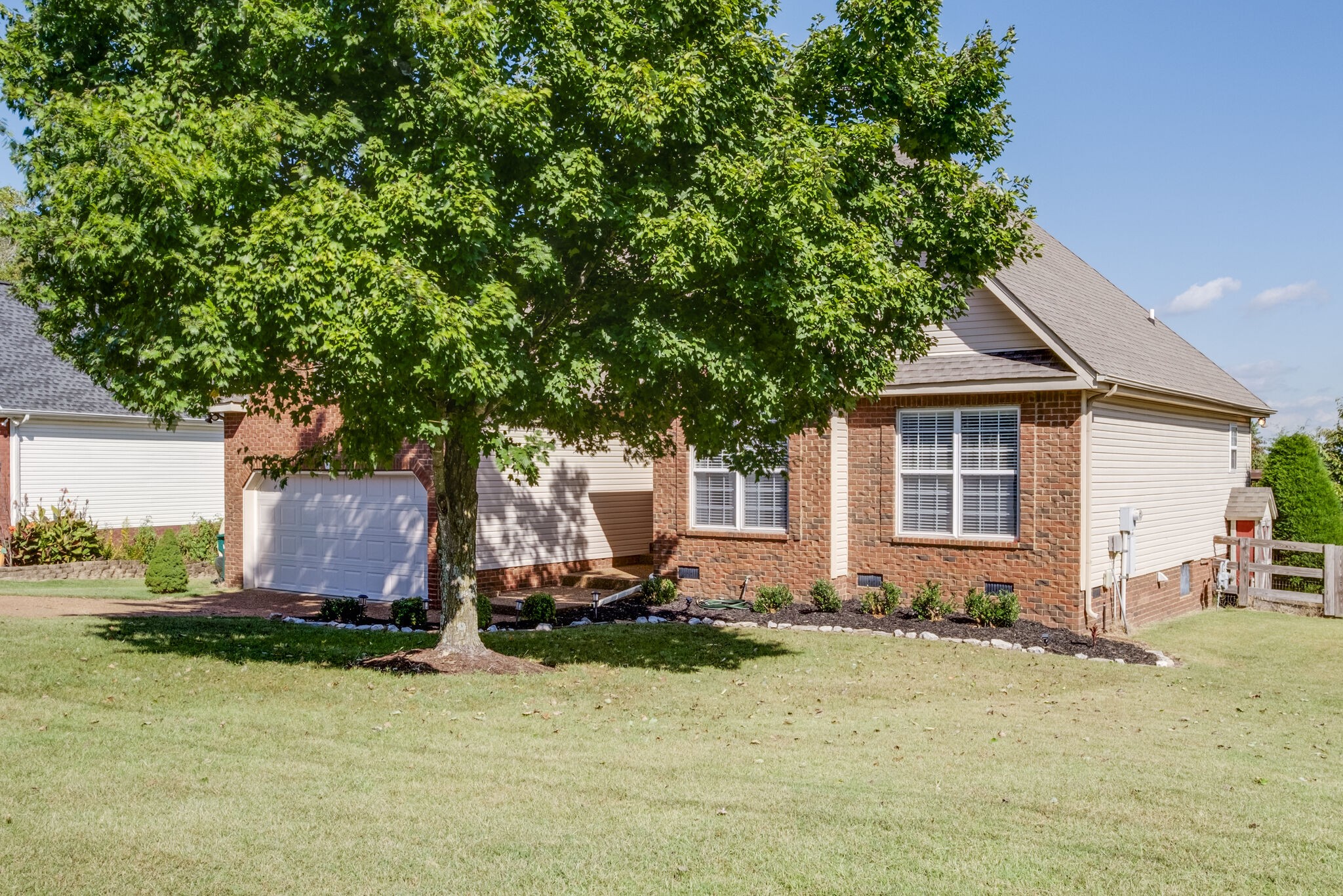 2614 Matchstick Pl