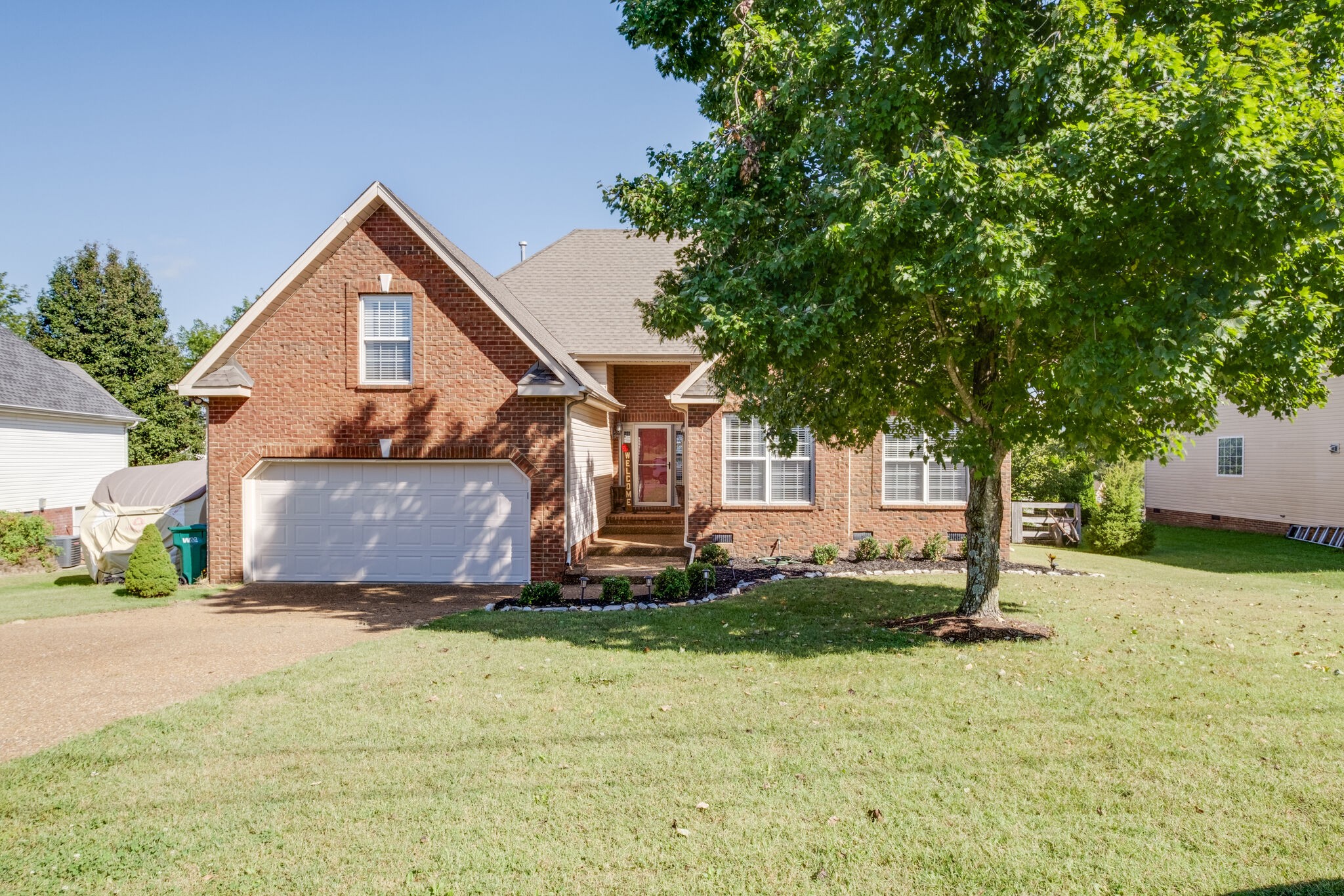 2614 Matchstick Pl