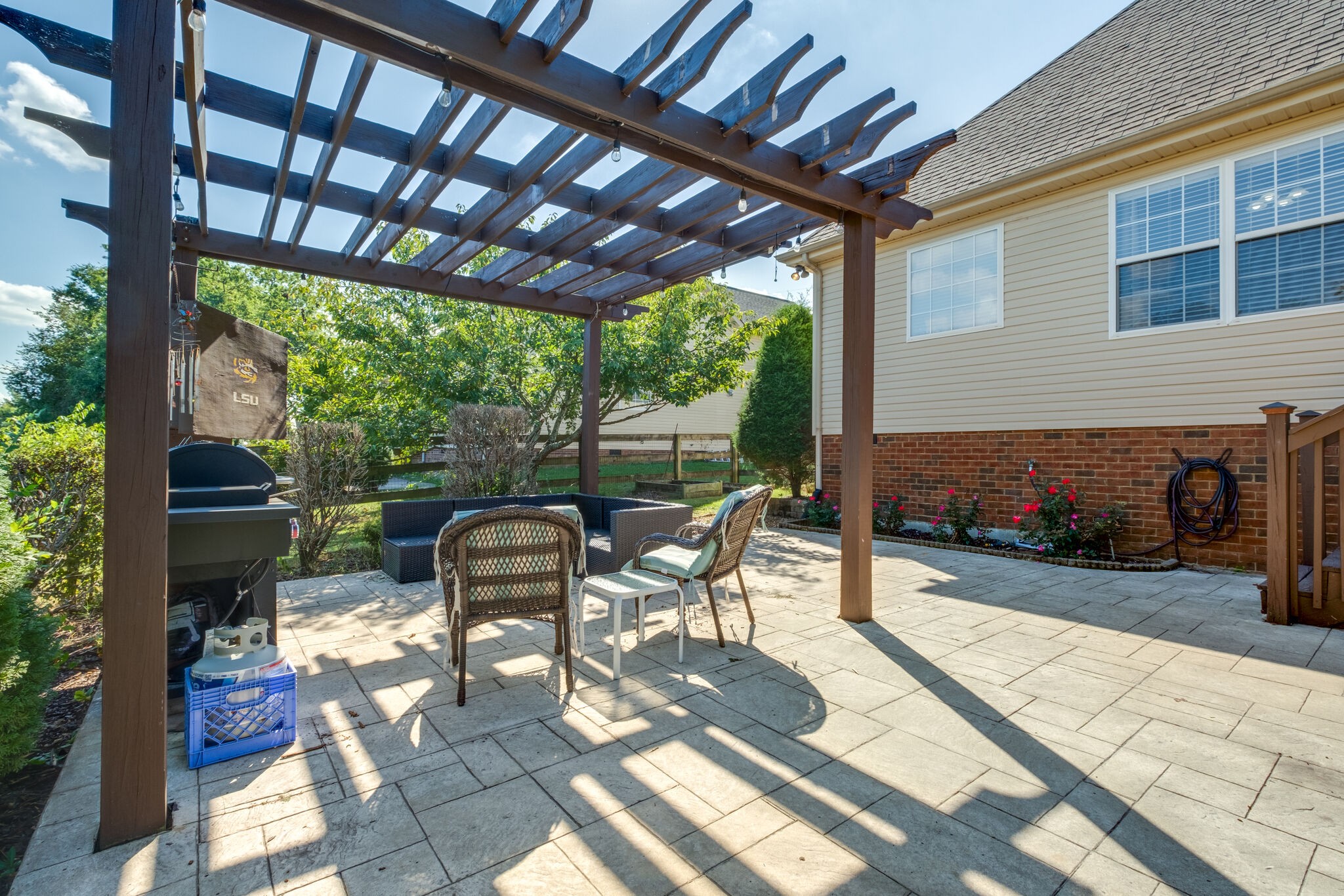 2614 Matchstick Pl