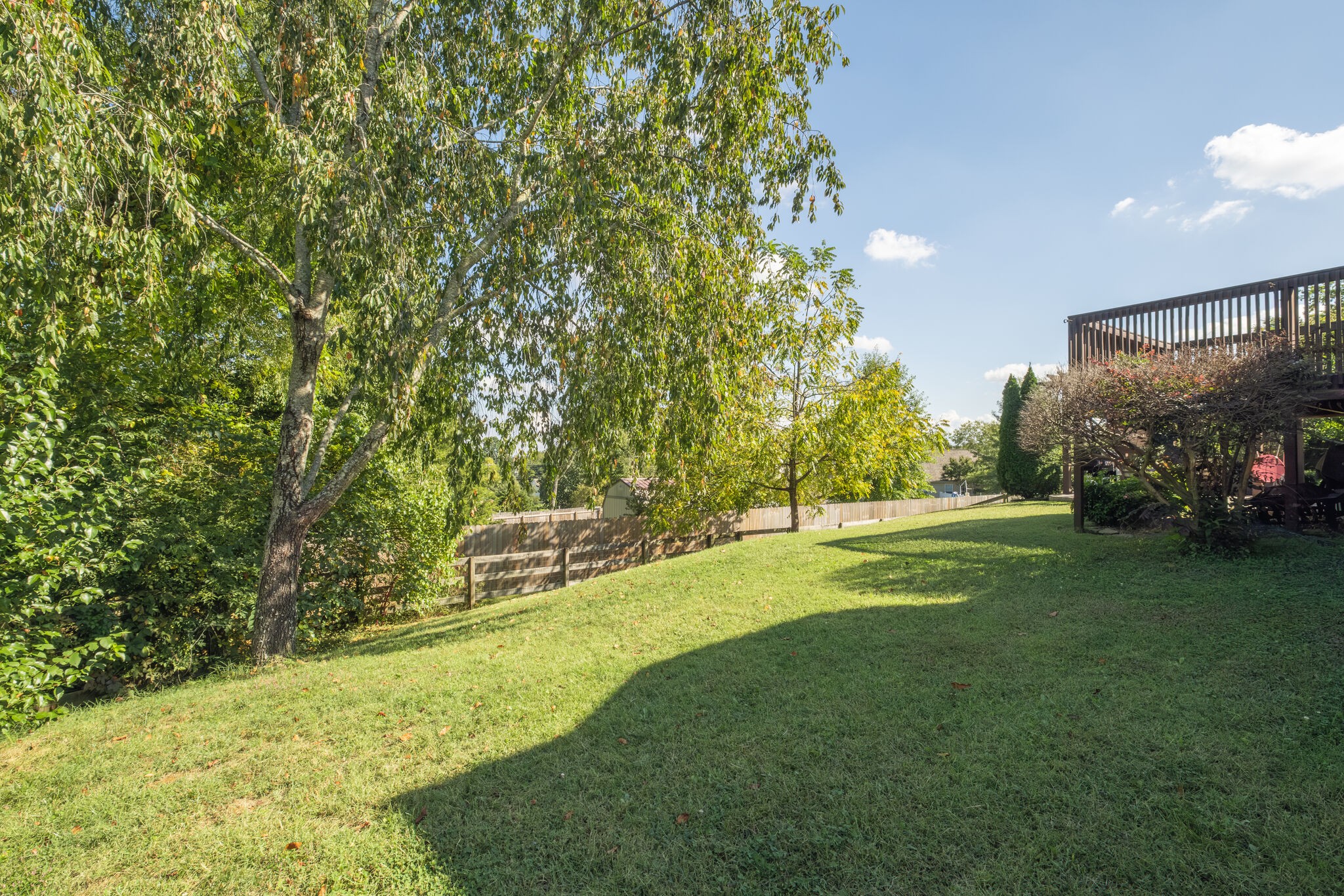 2614 Matchstick Pl