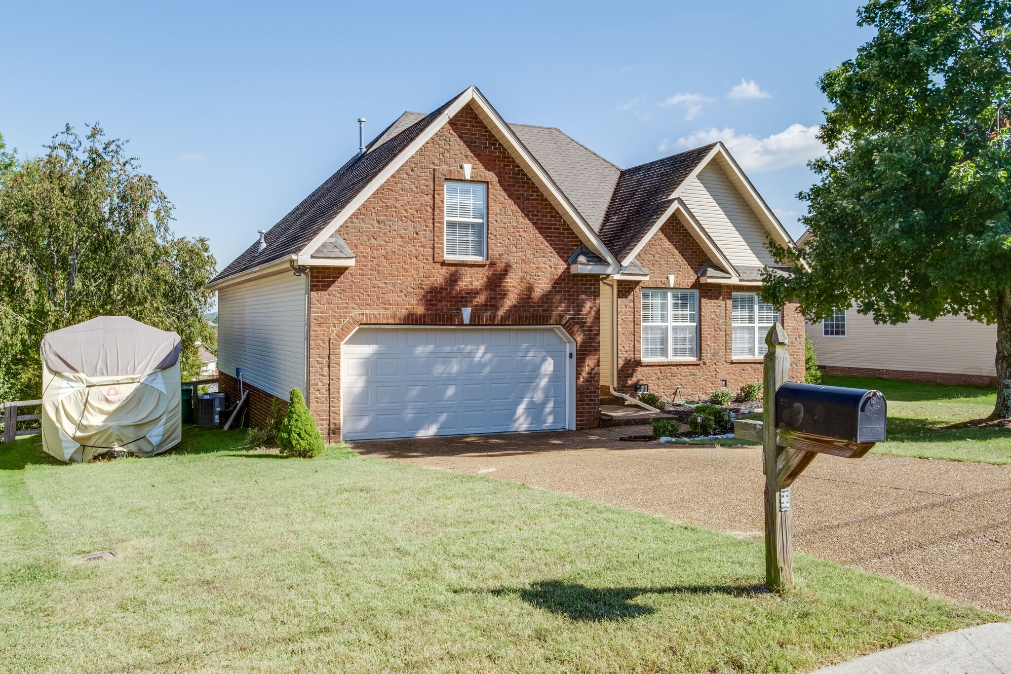 2614 Matchstick Pl