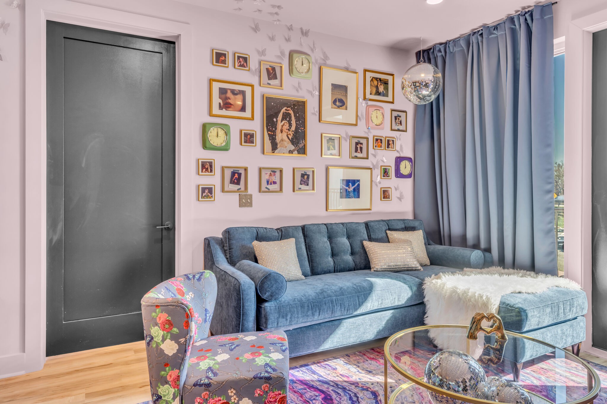 245 Hermitage Ave #306