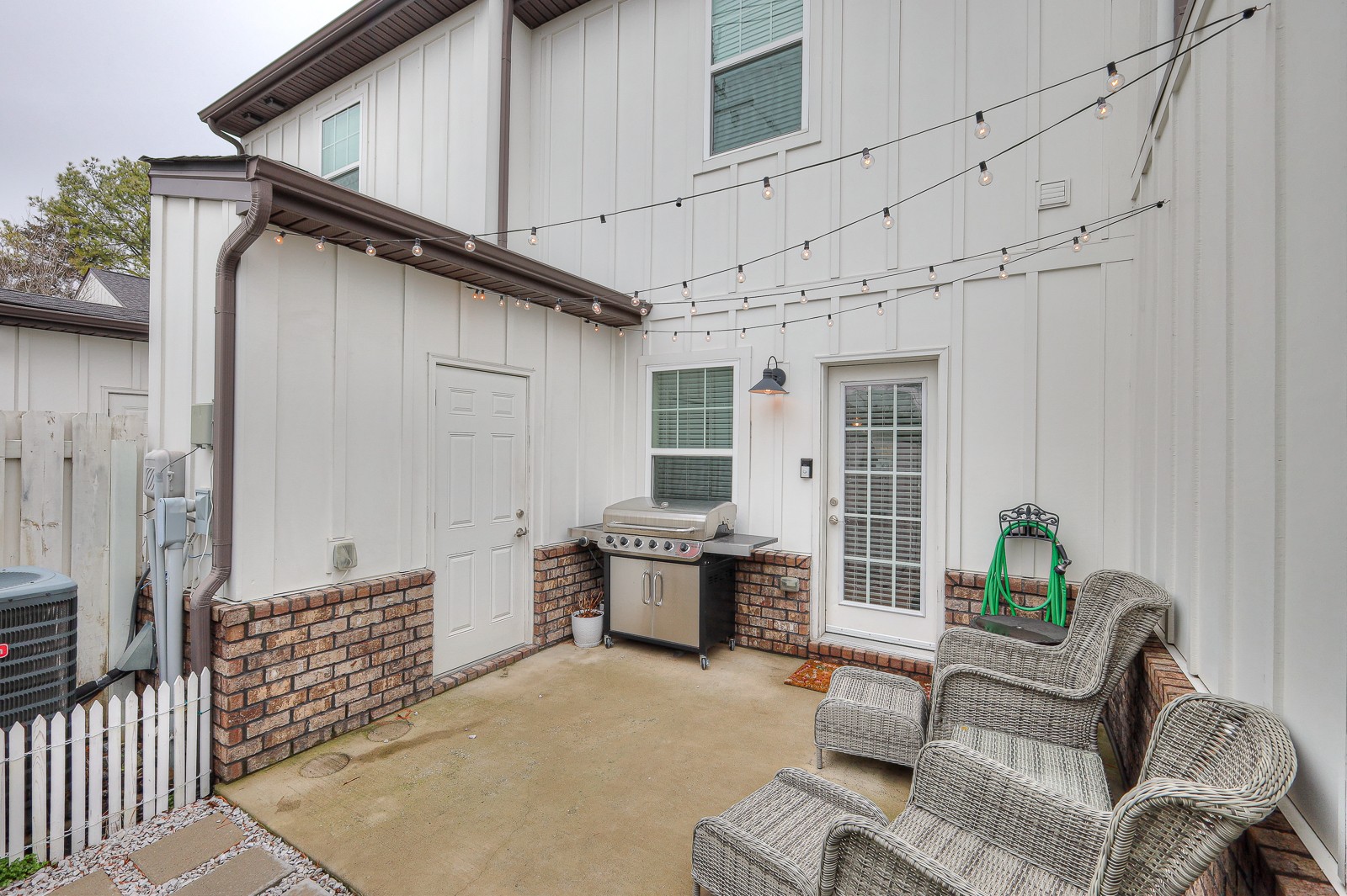 685 Bristol Creek Dr