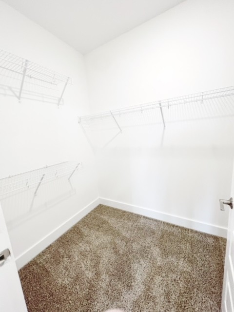 542 Southgate Ave Unit: 220
