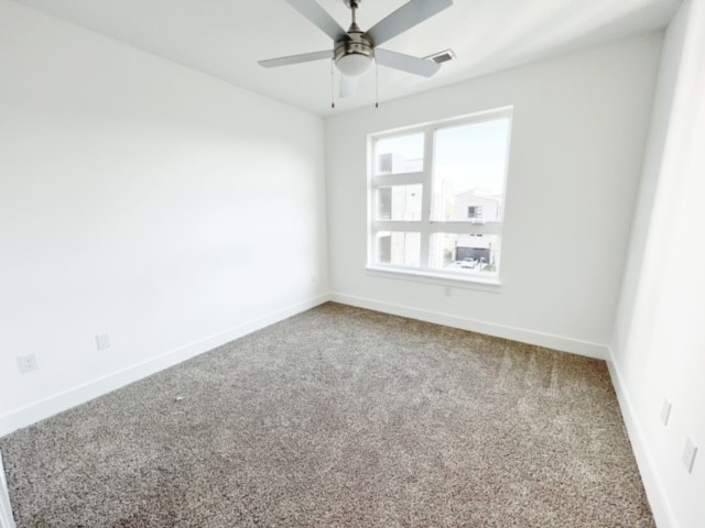 542 Southgate Ave Unit: 220