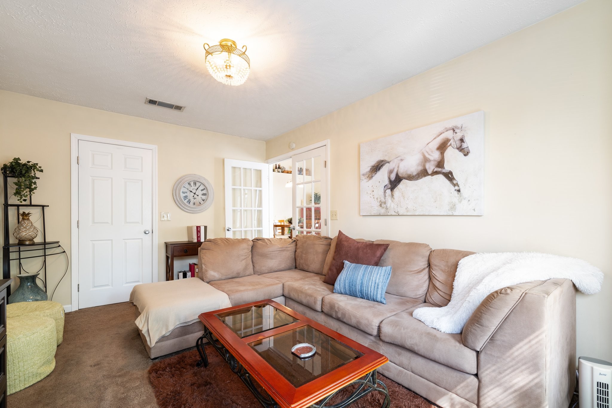 2523 Sonar St