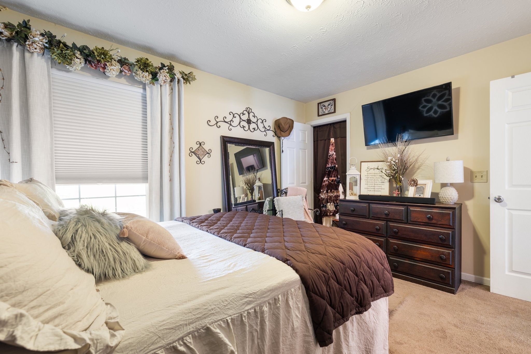2523 Sonar St