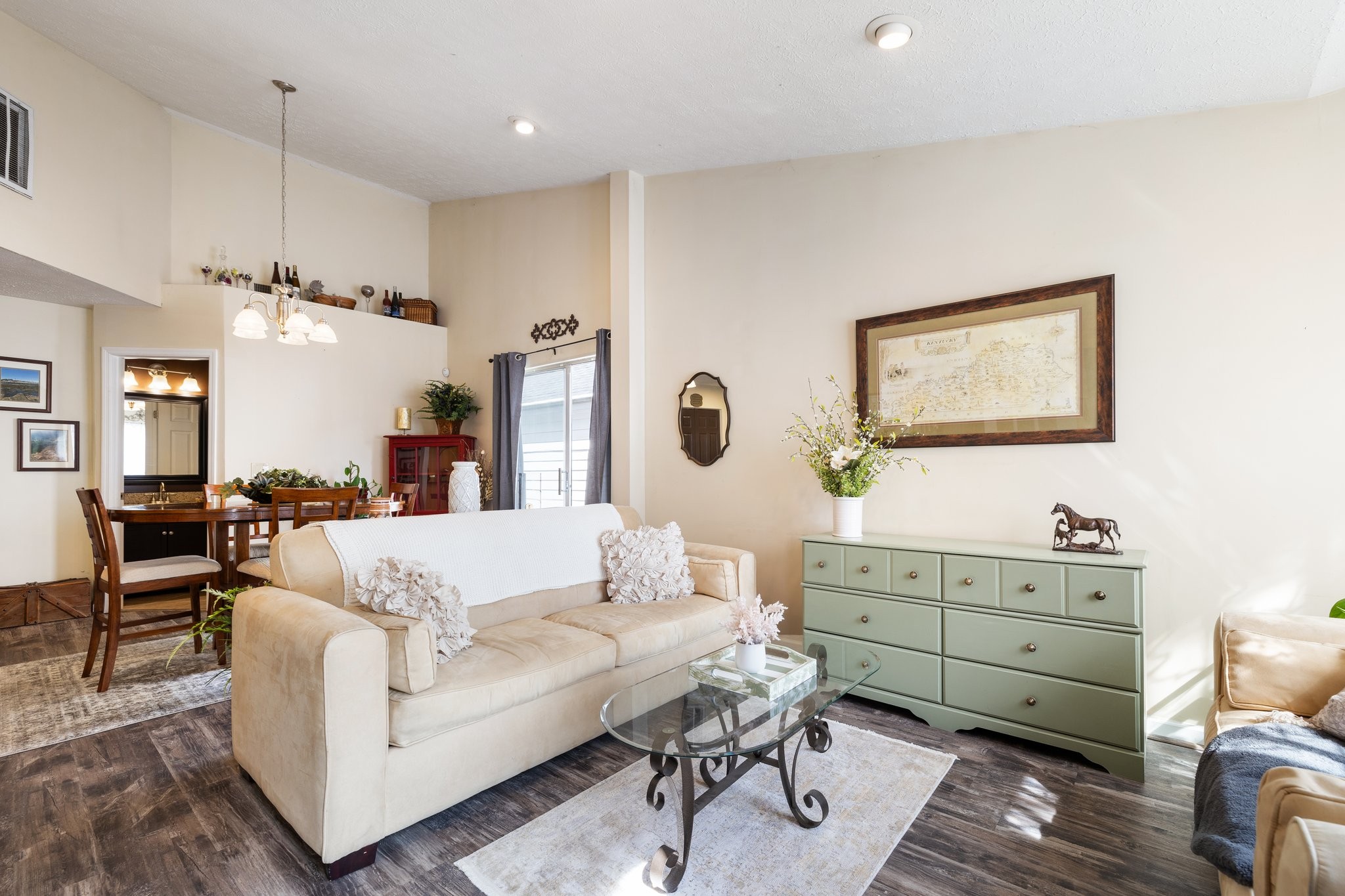 2523 Sonar St