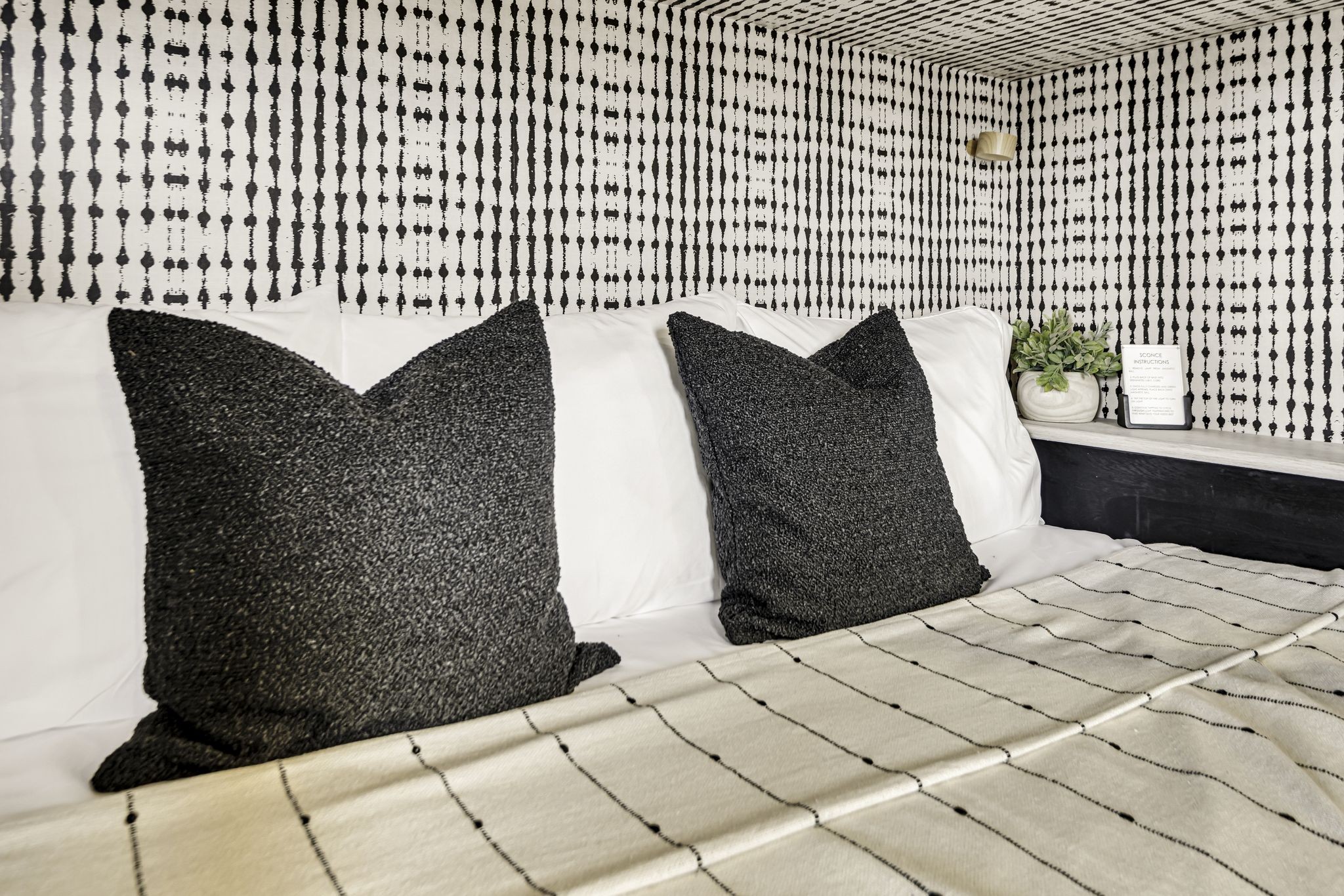 245 Hermitage Avenue Unit: 401