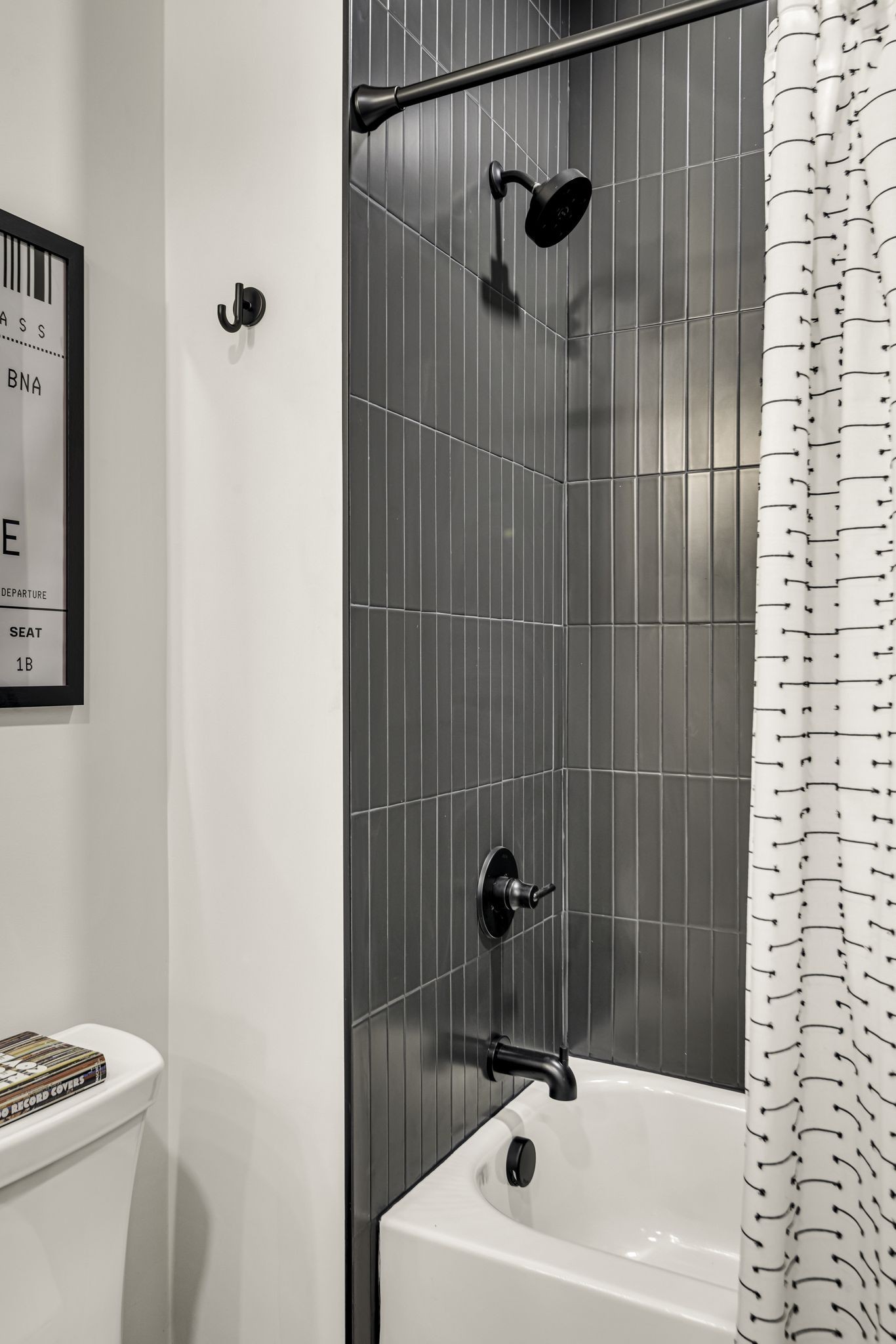 245 Hermitage Avenue Unit: 401