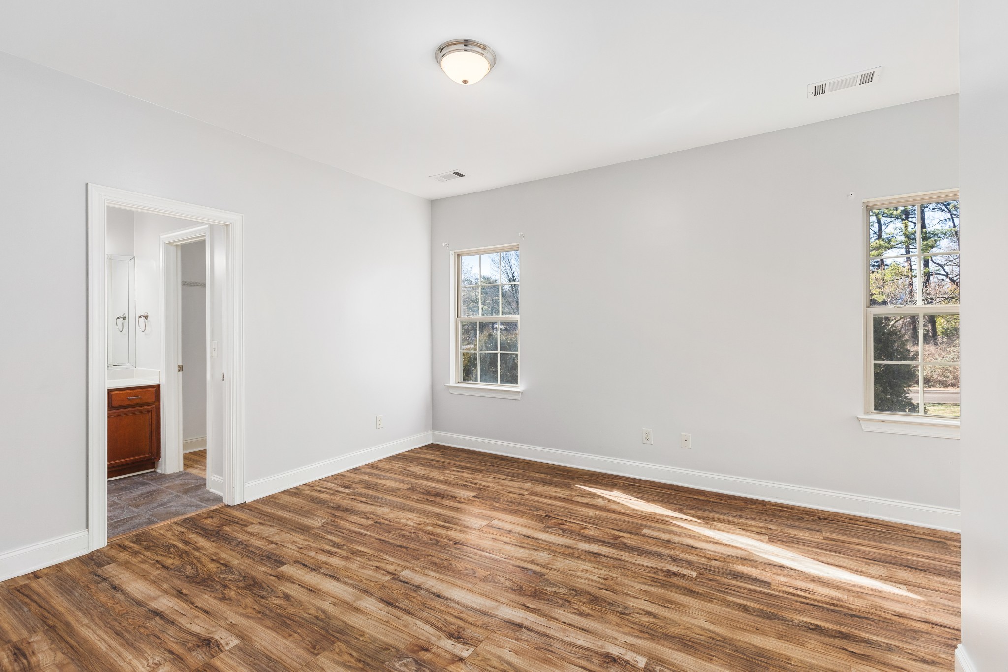 505 Landmark Ct