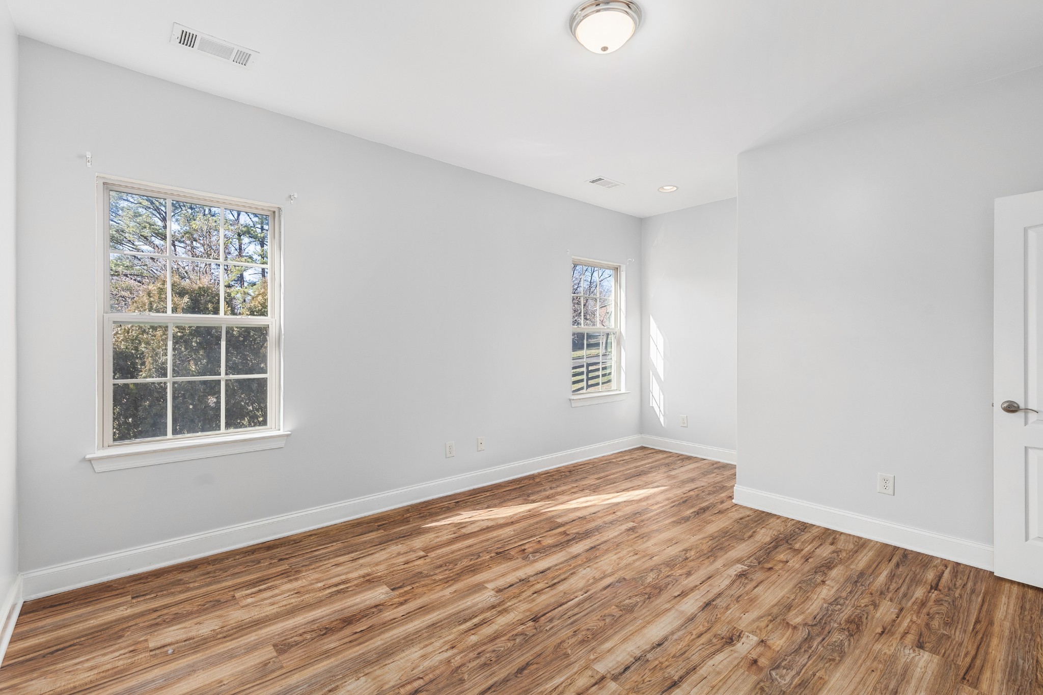 505 Landmark Ct