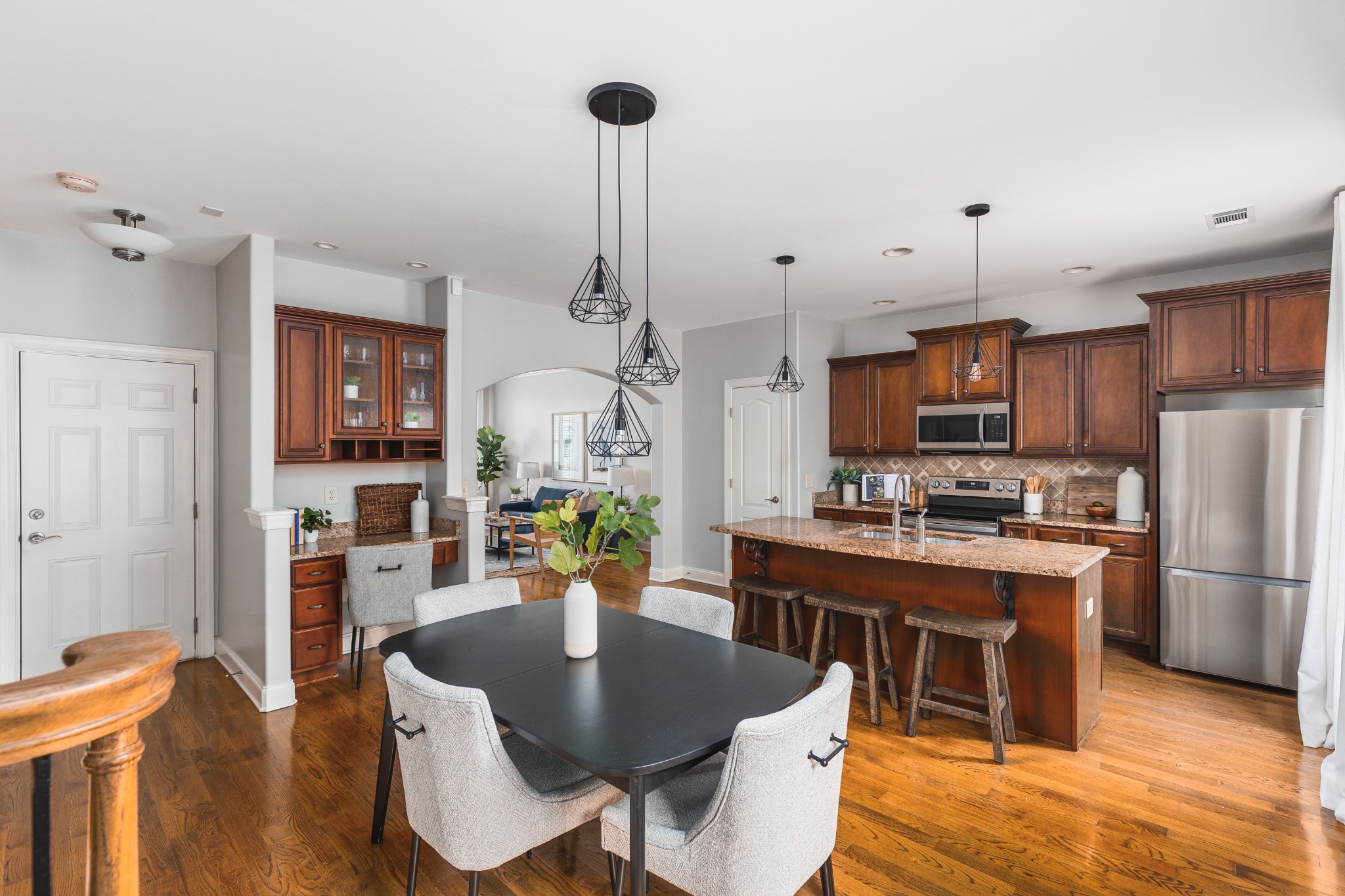 505 Landmark Ct