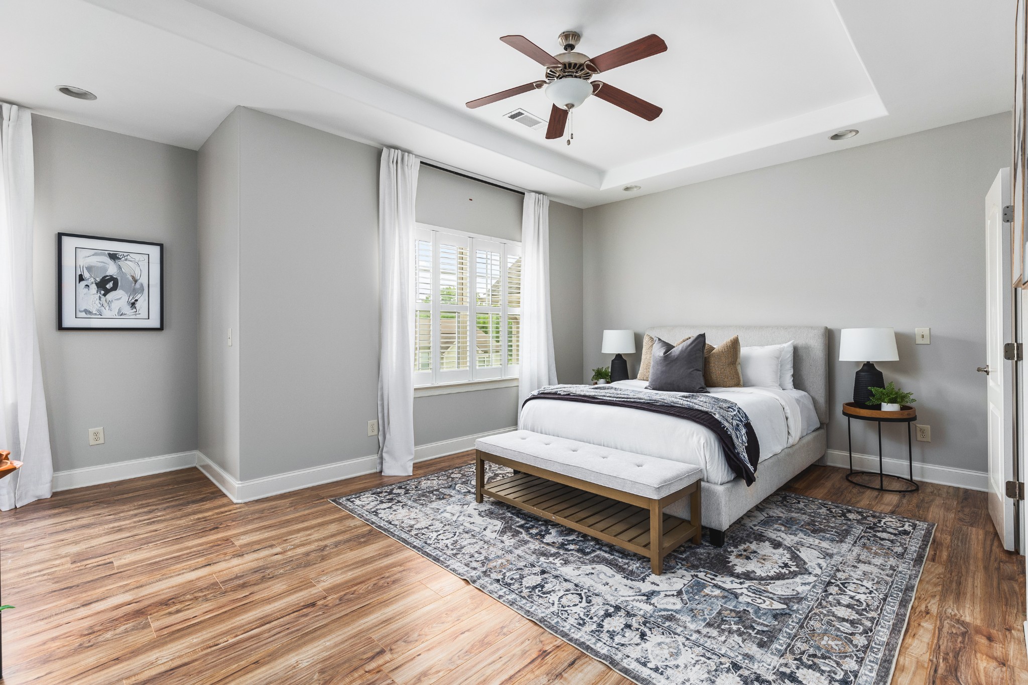 505 Landmark Ct