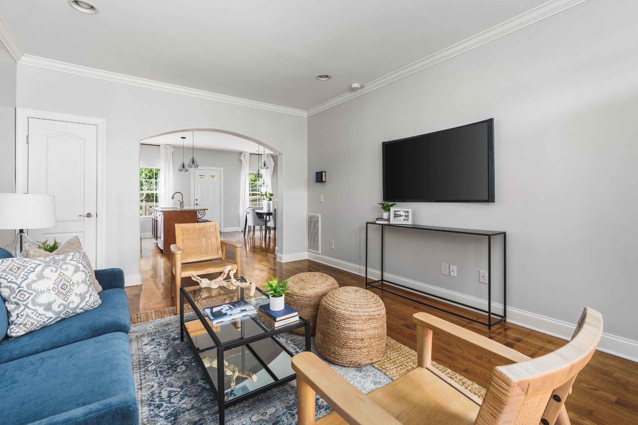 505 Landmark Ct