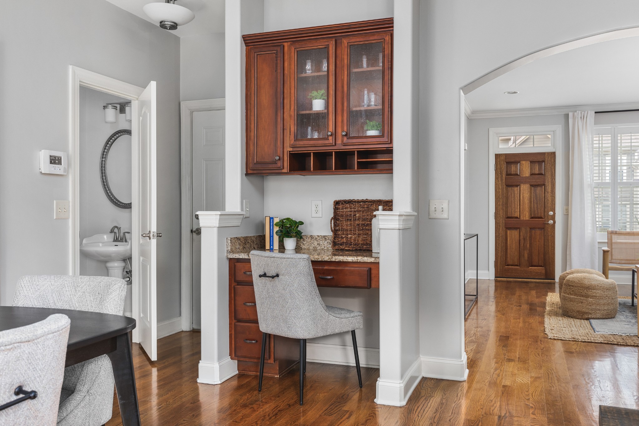 505 Landmark Ct