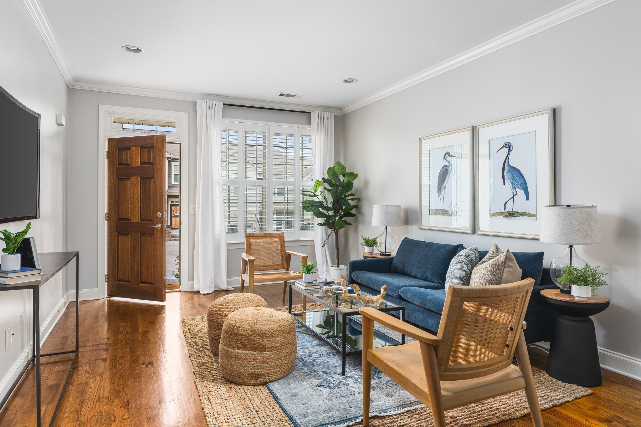 505 Landmark Ct