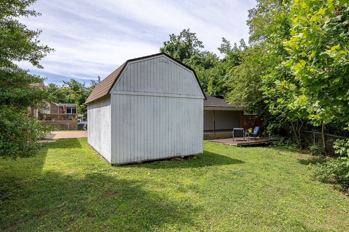 804 Ember Lake Dr