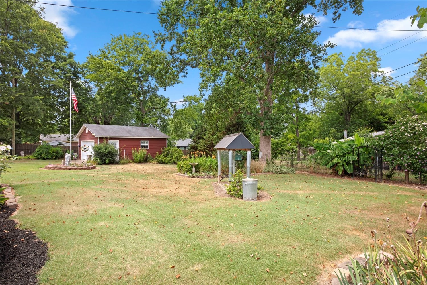 2804 Mere Dr