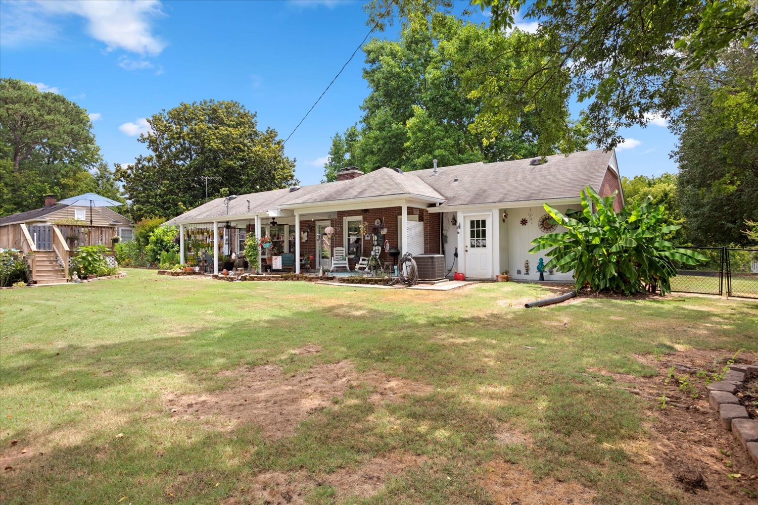2804 Mere Dr