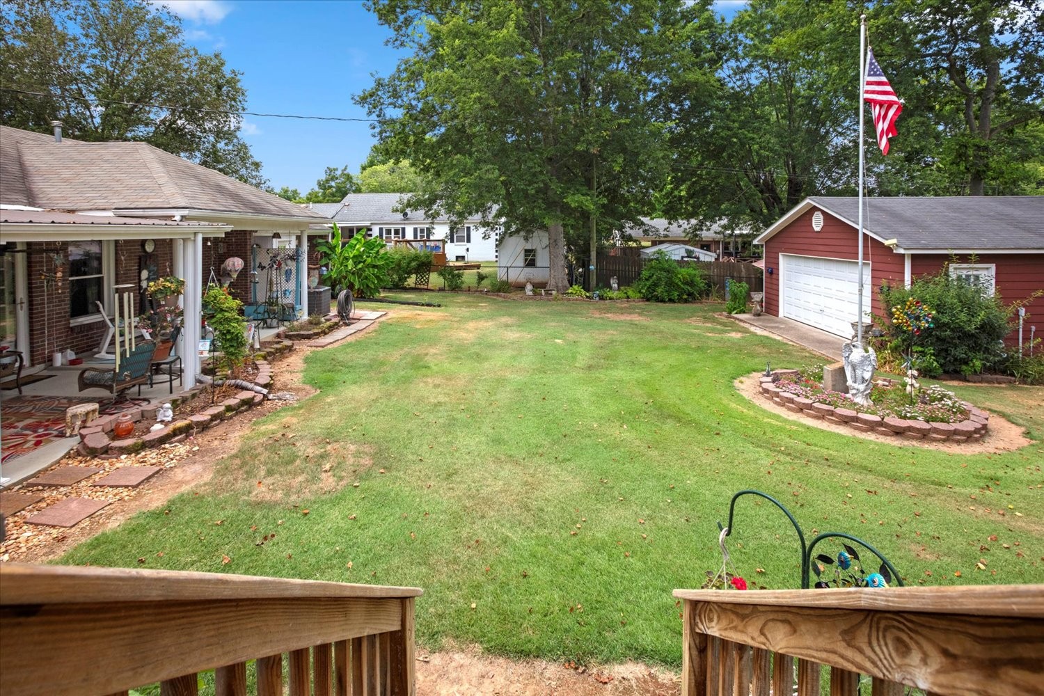 2804 Mere Dr