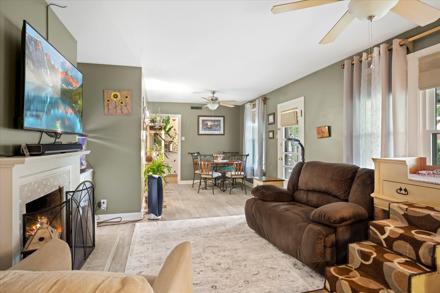 2804 Mere Dr