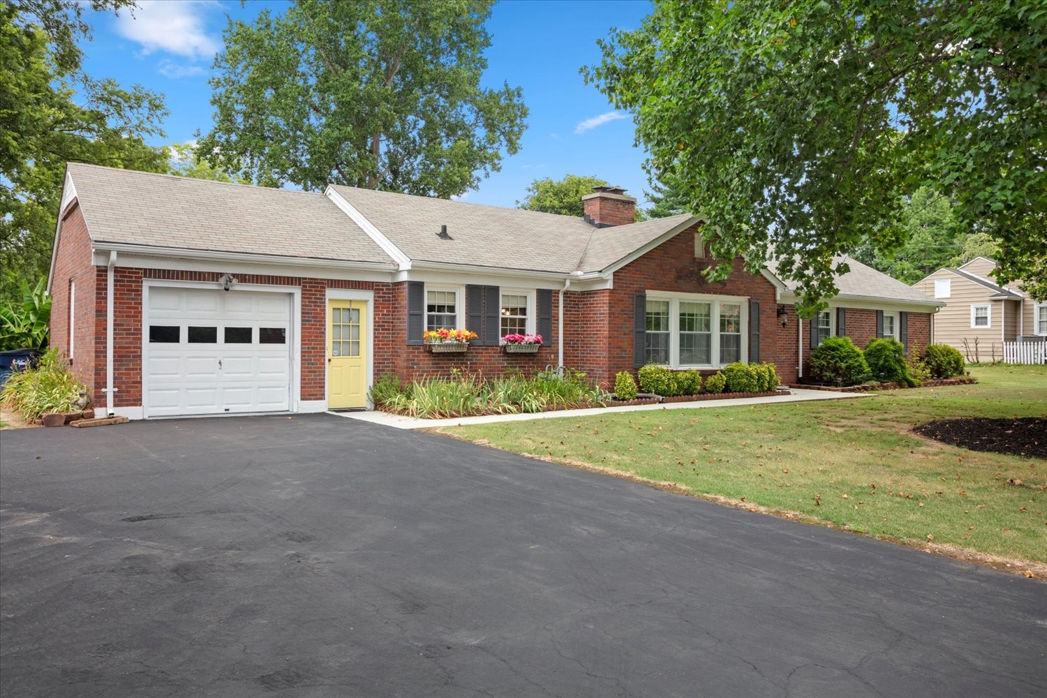 2804 Mere Dr