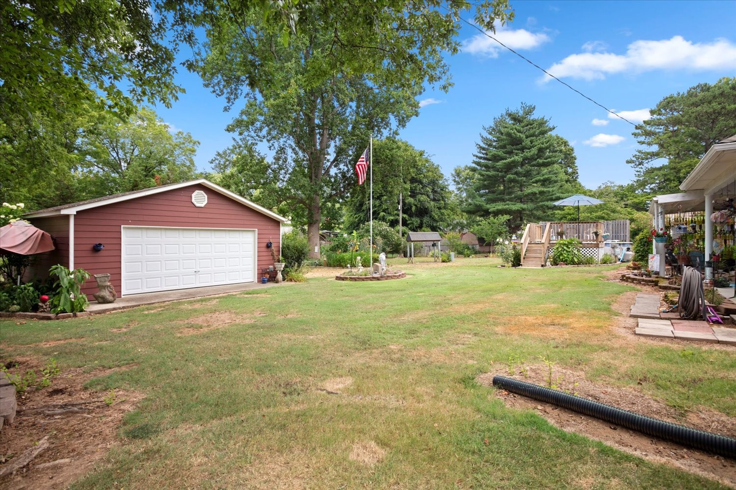 2804 Mere Dr