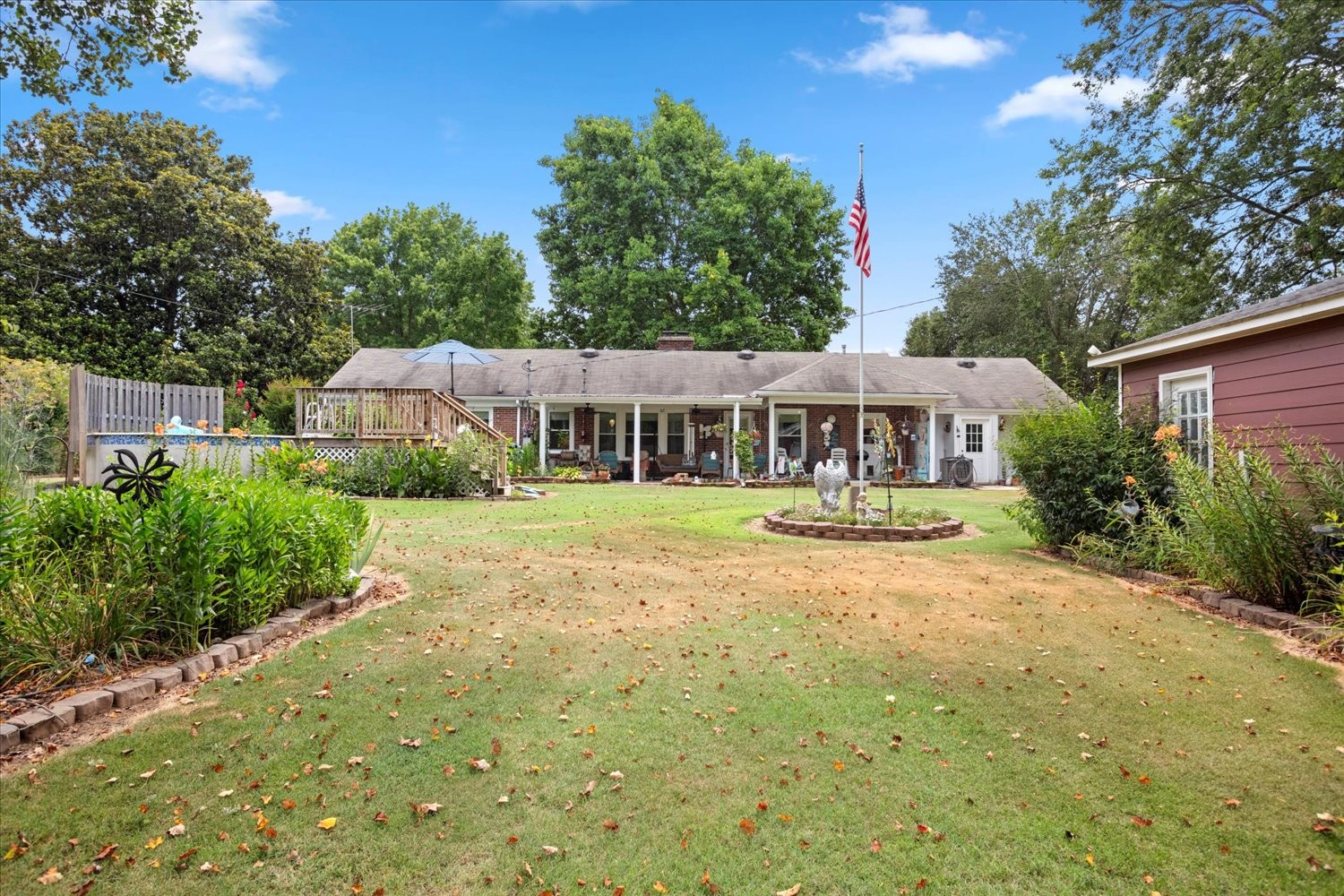2804 Mere Dr