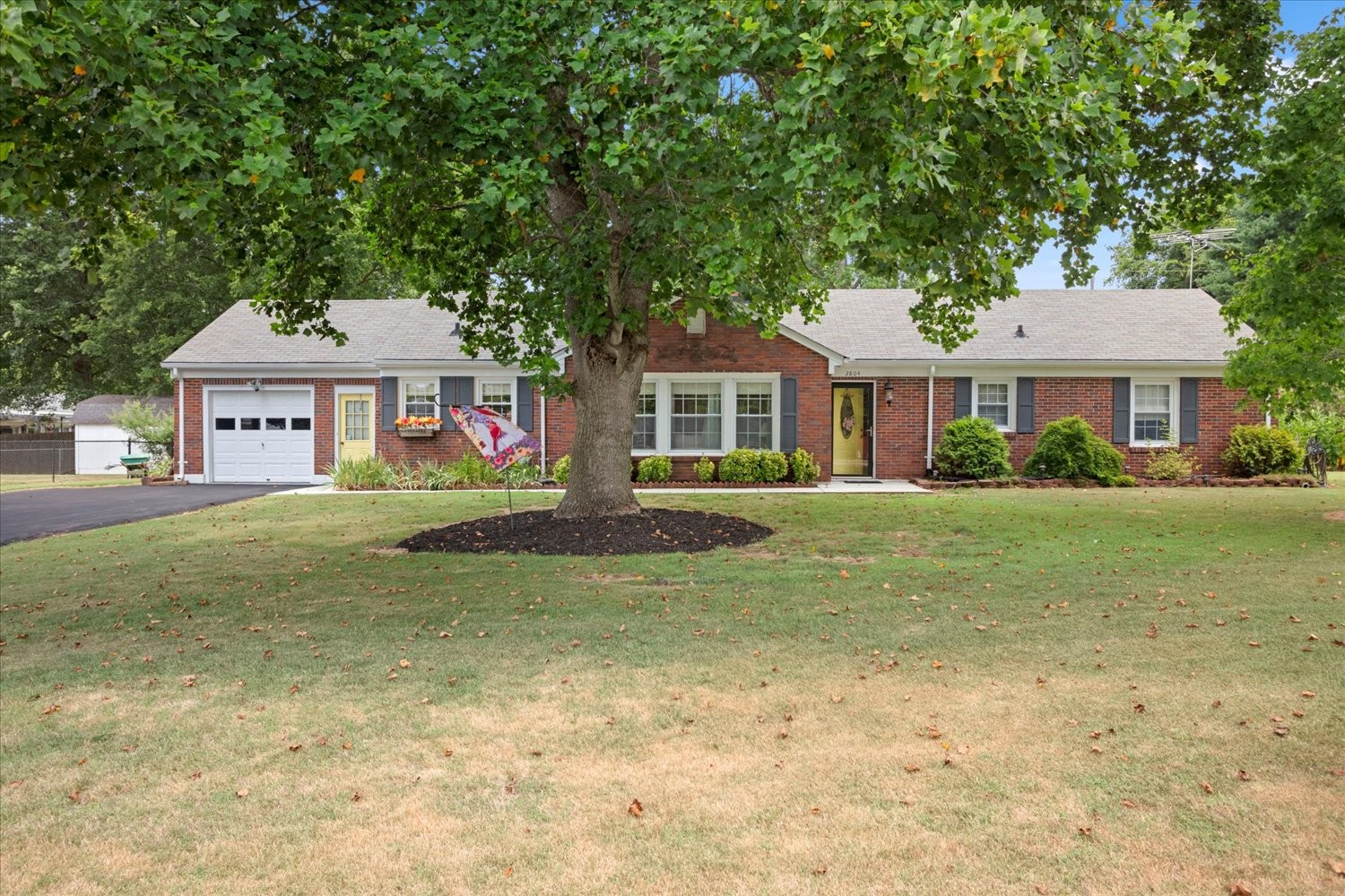 2804 Mere Dr