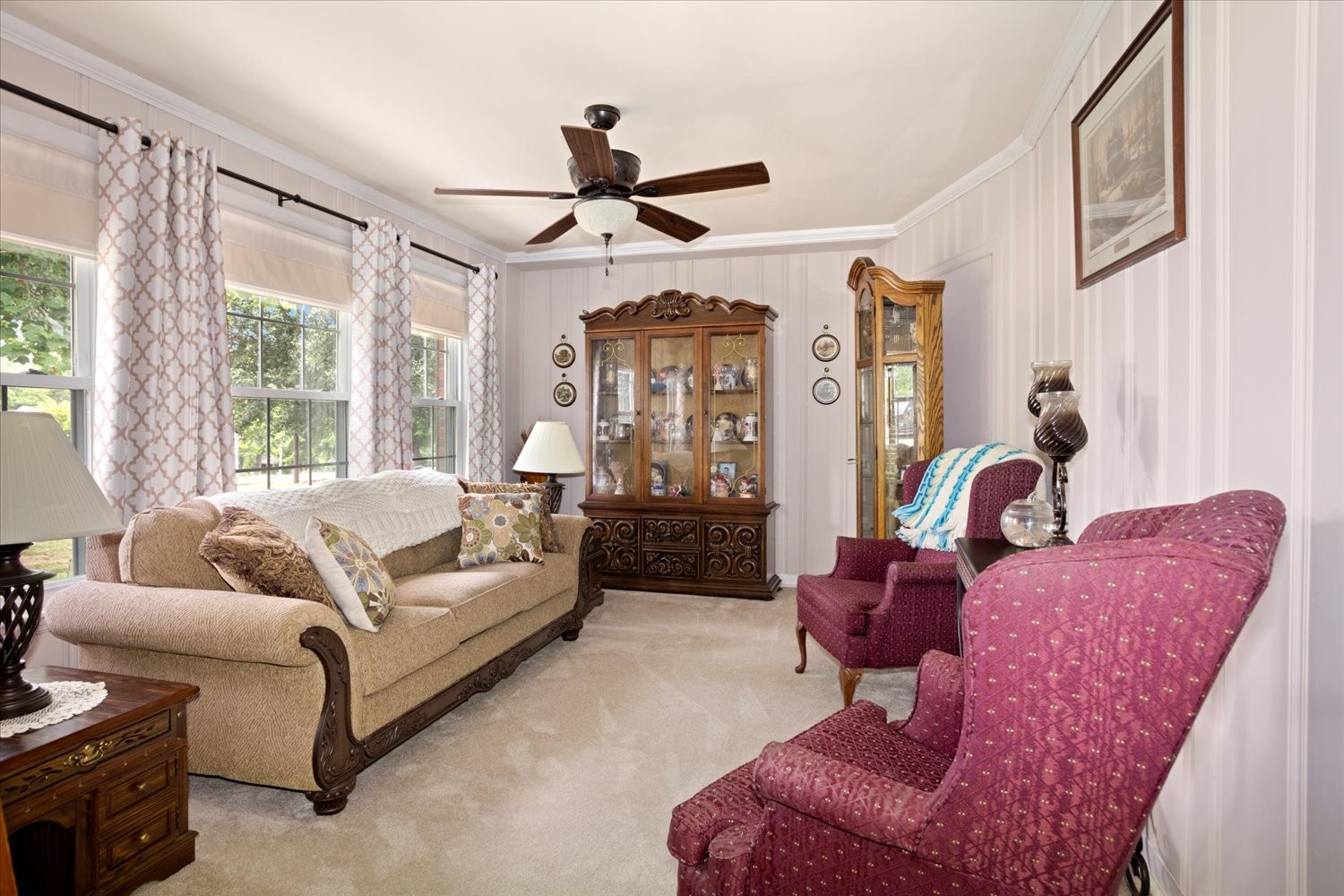 2804 Mere Dr