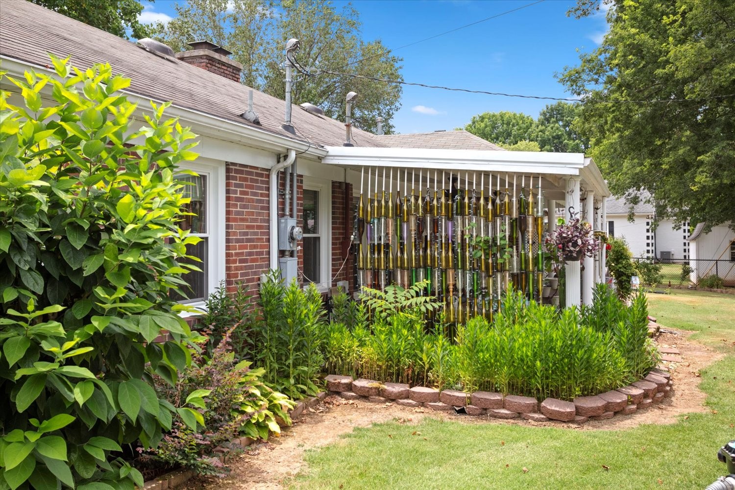 2804 Mere Dr