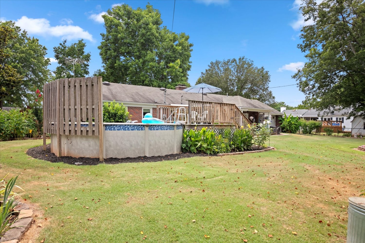 2804 Mere Dr