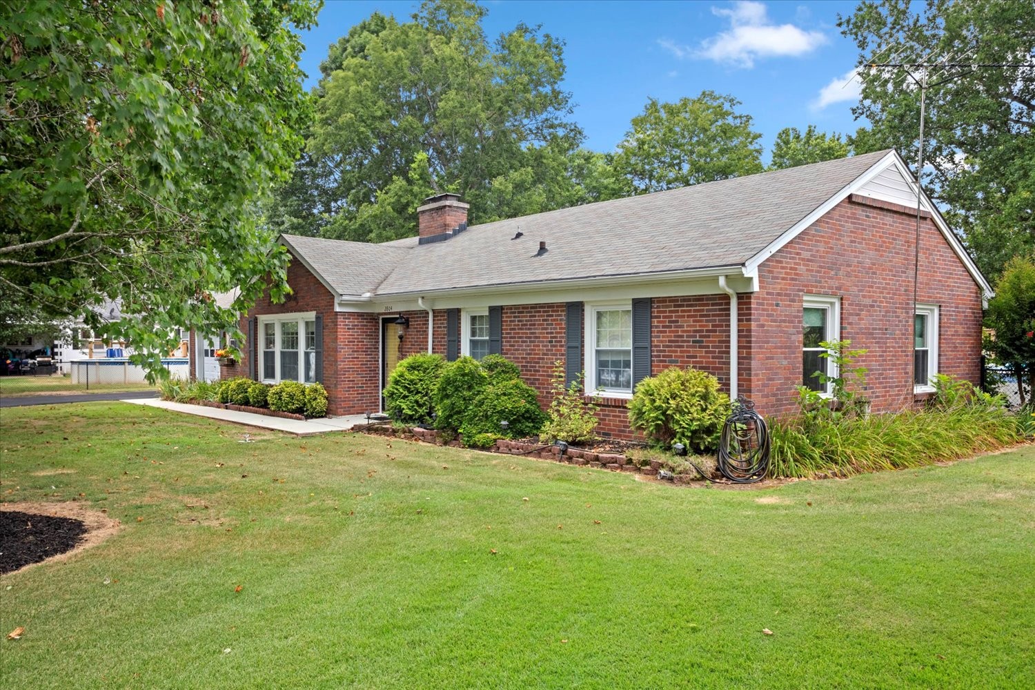 2804 Mere Dr